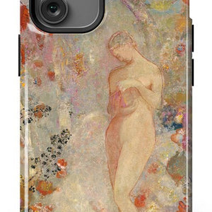 Pandora | The Met Series Case