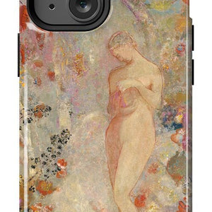 Pandora | The Met Series Case