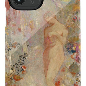 Pandora | The Met Series Case