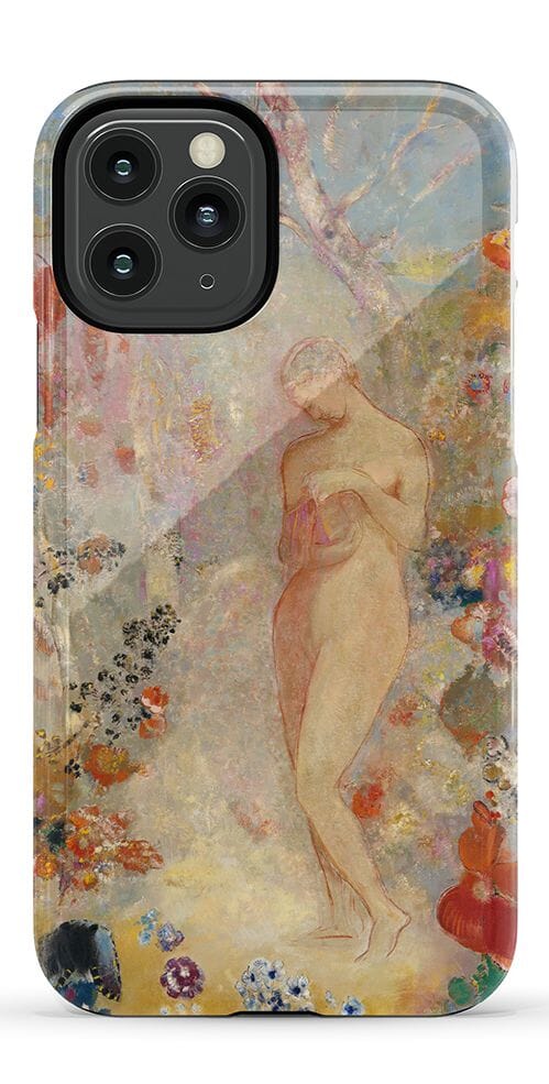 Pandora | The Met Series Case