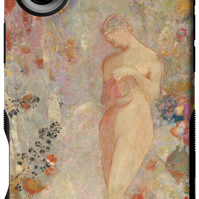 Pandora | The Met Series Case