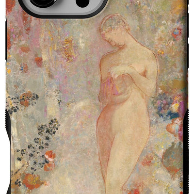 Pandora | The Met Series Case