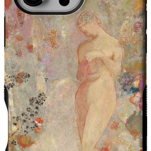 Pandora | The Met Series Case