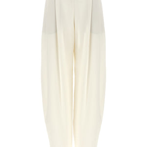 Brunello Cucinelli Slouchy Pants