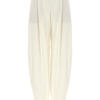 Brunello Cucinelli Slouchy Pants