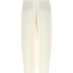 Brunello Cucinelli Slouchy Pants