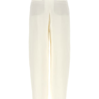 Brunello Cucinelli Slouchy Pants