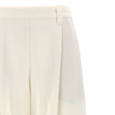 Brunello Cucinelli Slouchy Pants