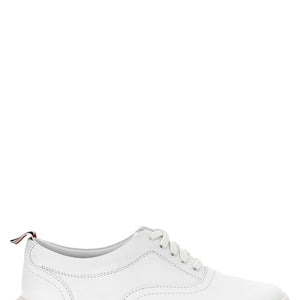 Thom Browne Heritage Sneakers