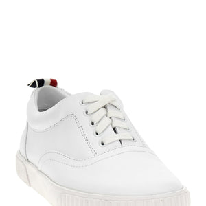 Thom Browne Heritage Sneakers