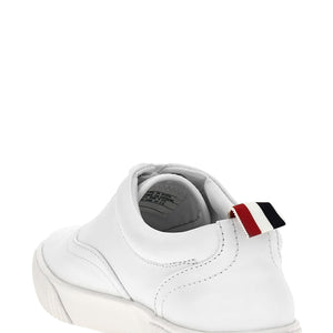 Thom Browne Heritage Sneakers