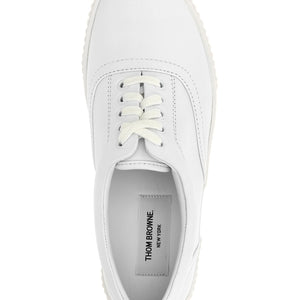 Thom Browne Heritage Sneakers