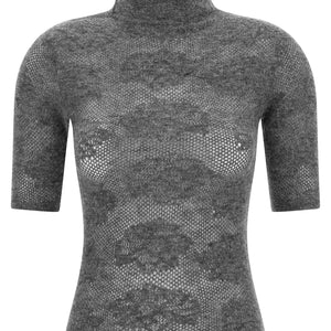 Brunello Cucinelli Turtle-neck Sweater