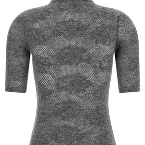 Brunello Cucinelli Turtle-neck Sweater