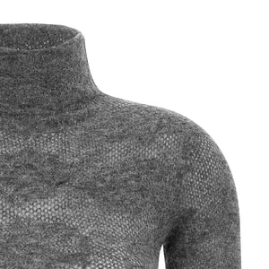 Brunello Cucinelli Turtle-neck Sweater