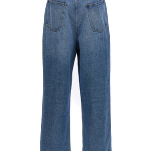 Séfr Disco Cut Jeans