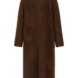 Séfr Alois Coat