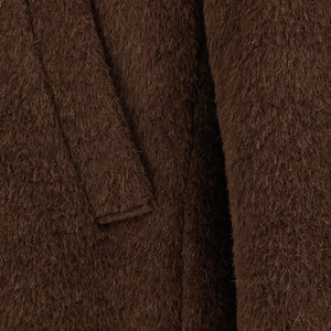 Séfr Alois Coat