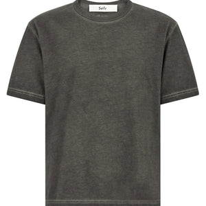 Séfr Mauro T-shirt