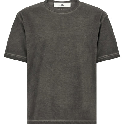 Séfr Mauro T-shirt