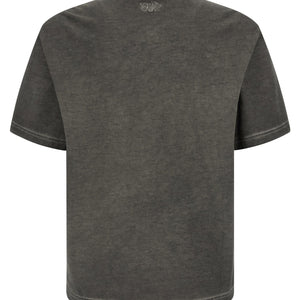 Séfr Mauro T-shirt