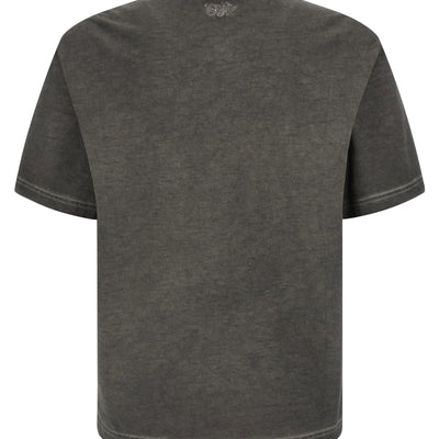 Séfr Mauro T-shirt