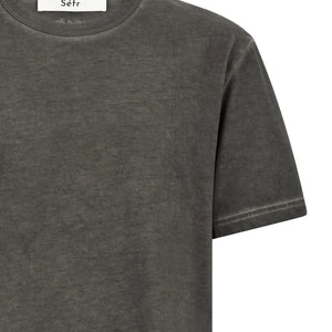 Séfr Mauro T-shirt