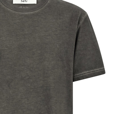 Séfr Mauro T-shirt