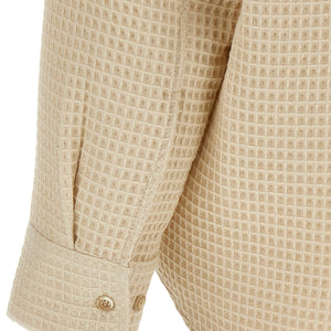 Séfr Oseary Overshirt