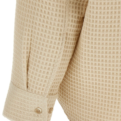 Séfr Oseary Overshirt