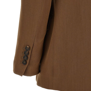Brunello Cucinelli Double-breasted Blazer