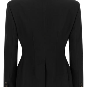 Brunello Cucinelli Double-breasted Blazer