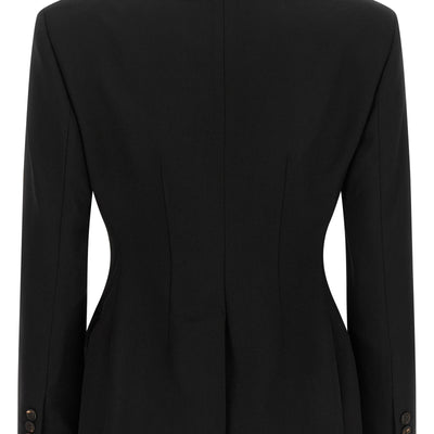 Brunello Cucinelli Double-breasted Blazer
