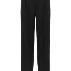Brunello Cucinelli Monile Pants