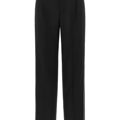 Brunello Cucinelli Monile Pants
