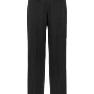 Brunello Cucinelli Monile Pants