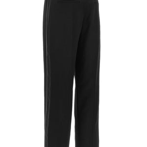 Brunello Cucinelli Monile Pants