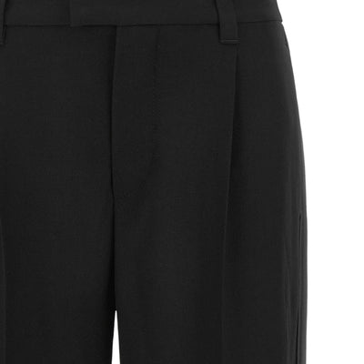 Brunello Cucinelli Monile Pants