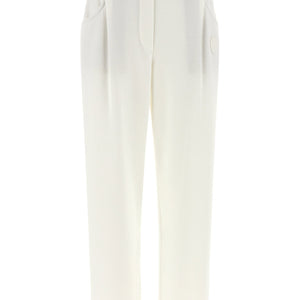 Brunello Cucinelli Heraldic Coat Of Arms Joggers