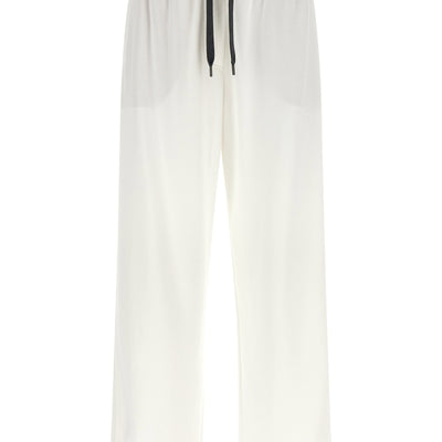 Brunello Cucinelli Track Pants