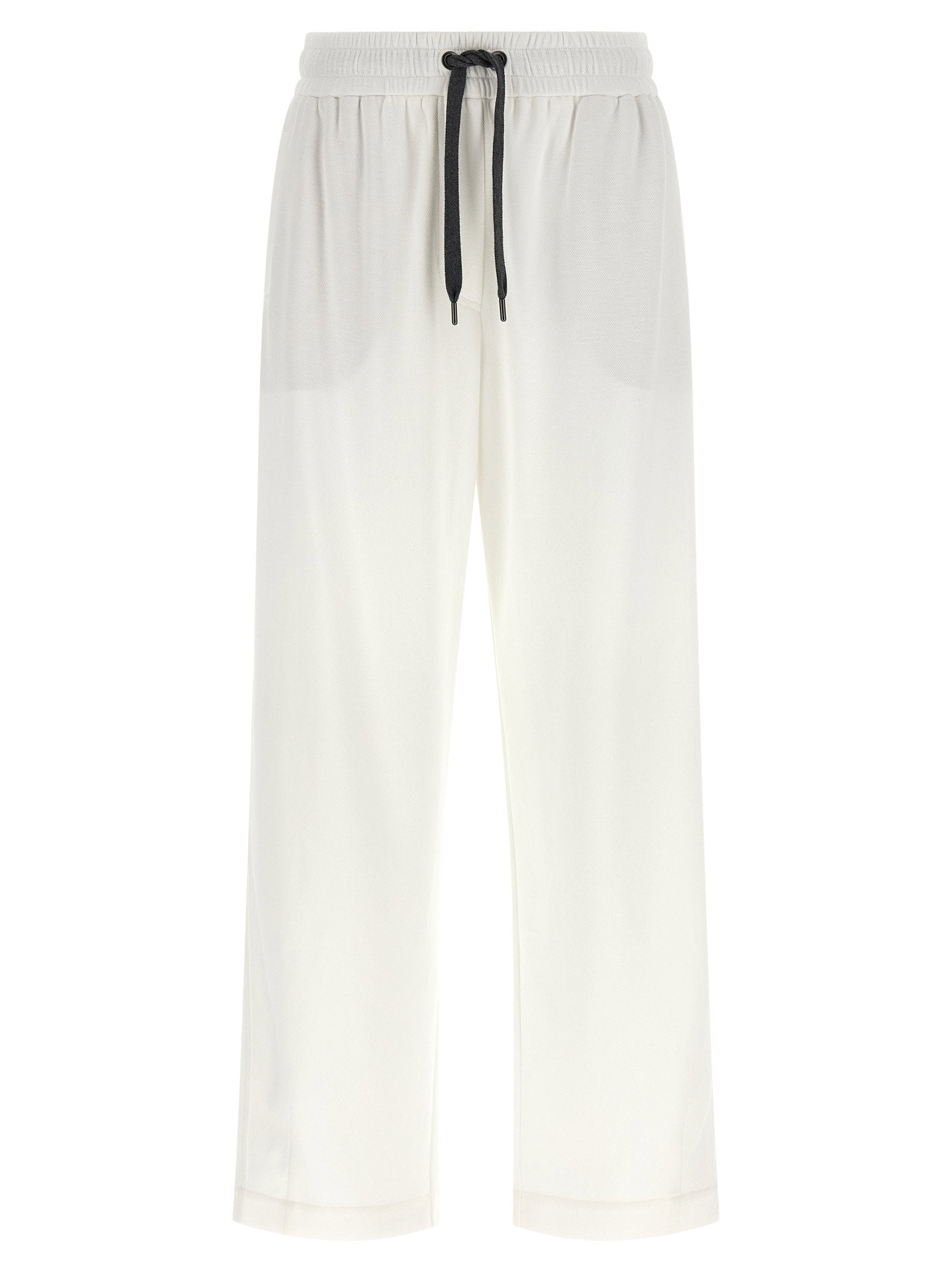 Brunello Cucinelli Track Pants