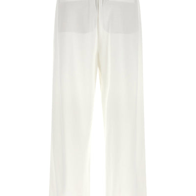 Brunello Cucinelli Track Pants