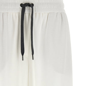 Brunello Cucinelli Track Pants