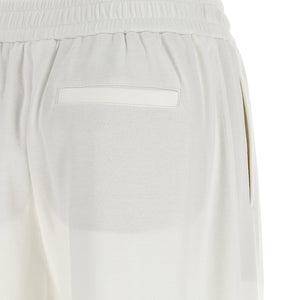 Brunello Cucinelli Track Pants