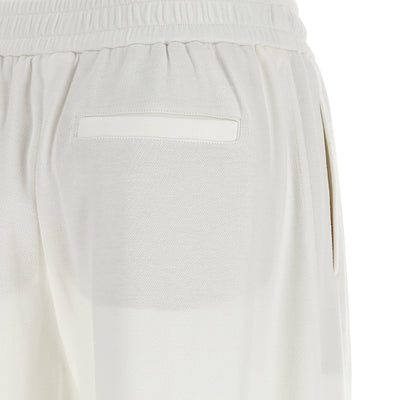 Brunello Cucinelli Track Pants