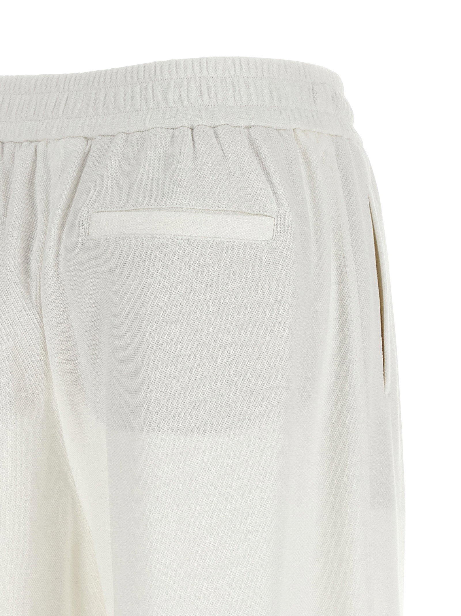 Brunello Cucinelli Track Pants