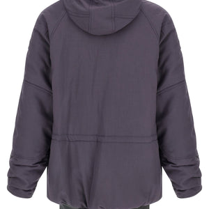 Magliano 3/4 Kenny Parka
