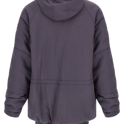 Magliano 3/4 Kenny Parka