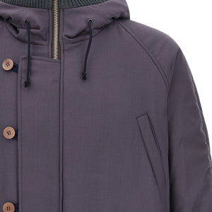 Magliano 3/4 Kenny Parka