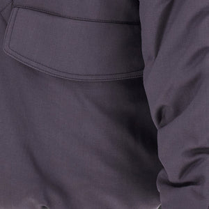 Magliano 3/4 Kenny Parka